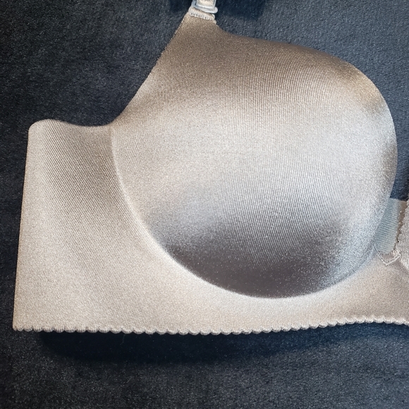 New Sophie B bra - Picture 4 of 4